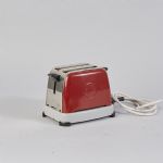 1566 4048 TOASTER